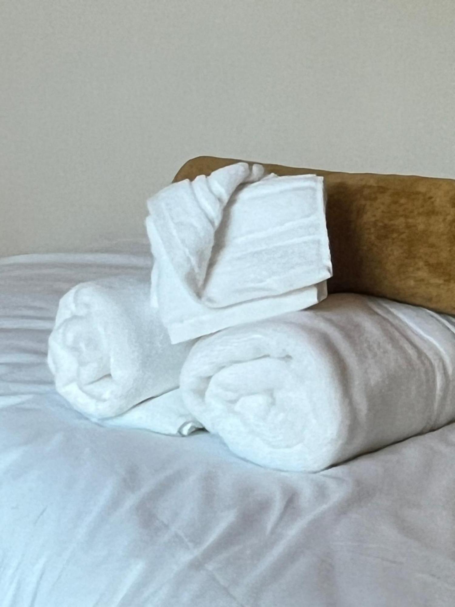 The Parkes A Stylish 3Br House, 5 Mins From Central Birmingham Close To The Edgbaston Stadium, The Hippodrome, Uob, Aston And Bcu, China Town, Kings Heath Bhx Airport And Much More Dış mekan fotoğraf
