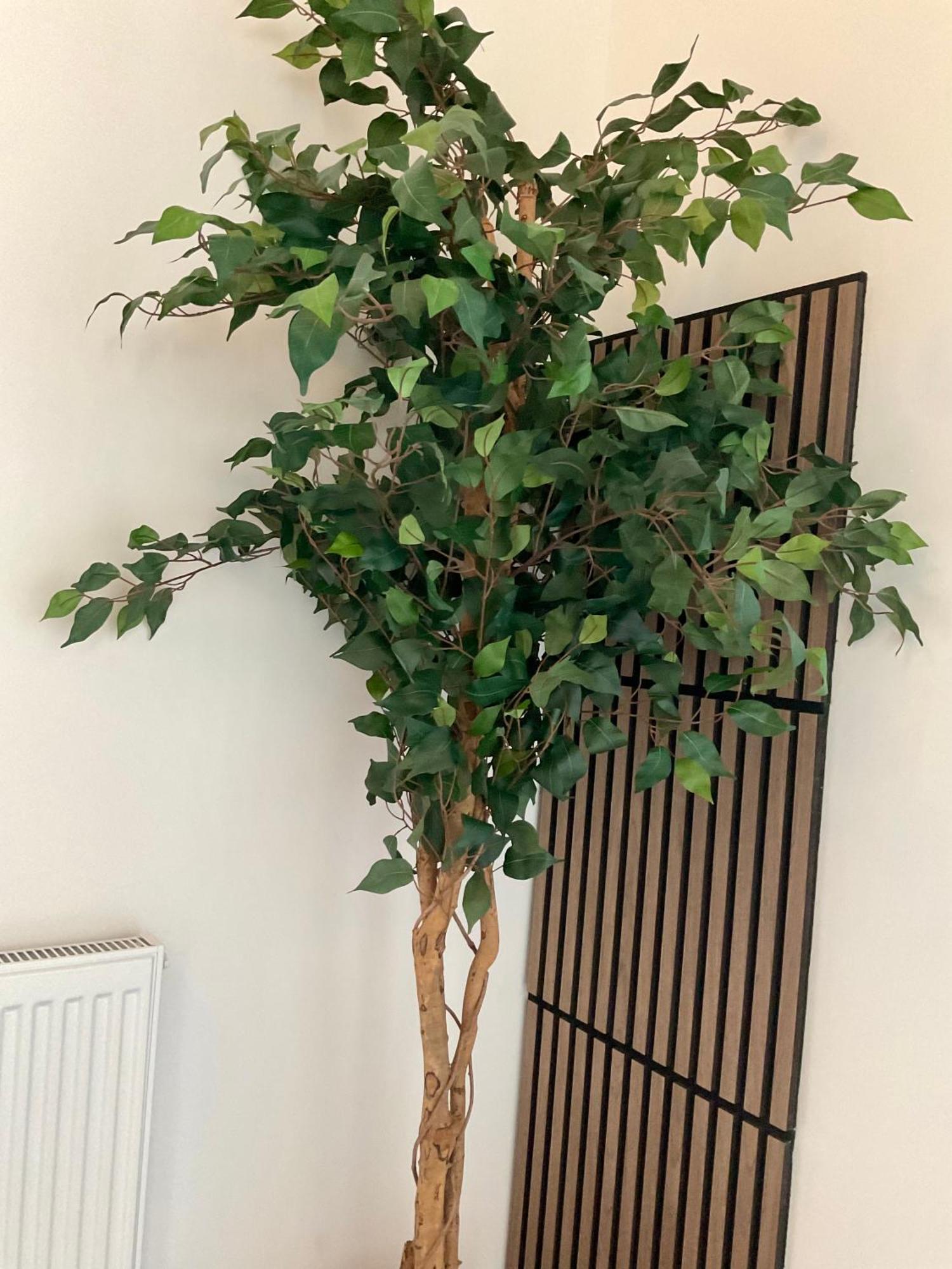 The Parkes A Stylish 3Br House, 5 Mins From Central Birmingham Close To The Edgbaston Stadium, The Hippodrome, Uob, Aston And Bcu, China Town, Kings Heath Bhx Airport And Much More Dış mekan fotoğraf